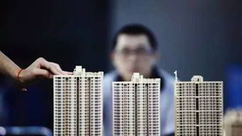 再不看就晚了！明天起這些新規將影響你的生活丨房地產經紀服務提醒