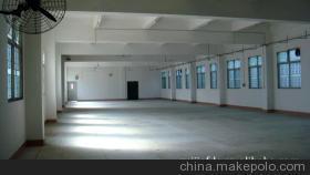 東莞工業區廠房出租合作 價格、廠家、圖片與不動產服務全解析